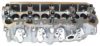 JP GROUP 1111101000 Cylinder Head